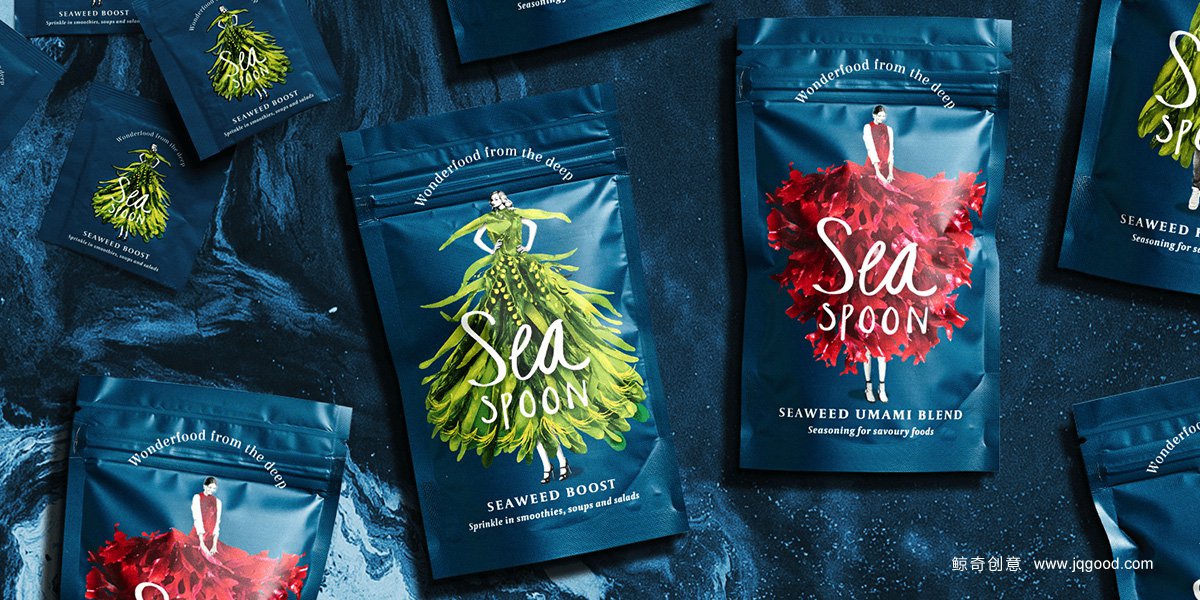 產(chǎn)品包裝設(shè)計